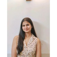 Anchal Mishra