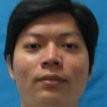 Chunxiang Chen