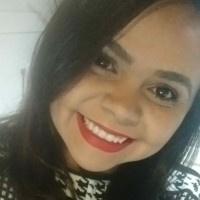 MARIA CLEIDE FERREIRA