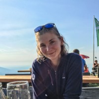Annika Engel-Arlt