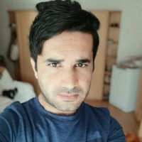 Raja Gul