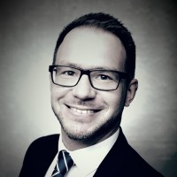 Marco Krelowetz