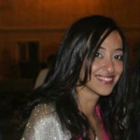 Nancy Safwat Novartis