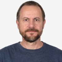 Radoslav Paskalev