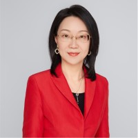 Eve Lin