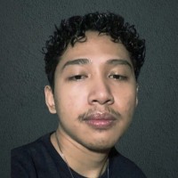 Mochammad Randy Fardiansyah