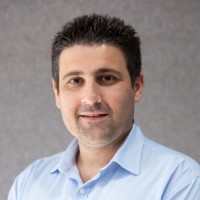 Anthony Agostino