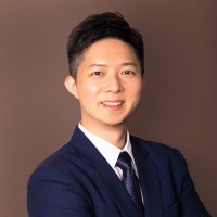 Po Han Chou