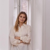 Sarah Lærke Bauer