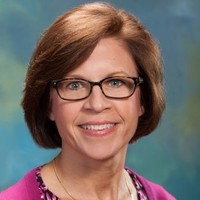 Dana Sanborn