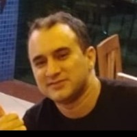 Alidio Ribeiro