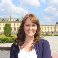 Kimberlyn Behnke Bsn, Rn