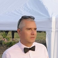 Arnaud Ballester