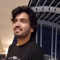 Mohiddin Khan