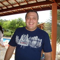 Kiko RAFI REPRESENTAÇOES