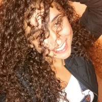 Kelly Curiel