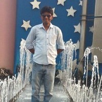 Sandeep Vishwakarma