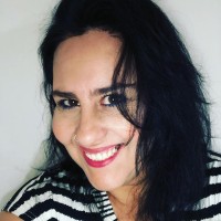 Gislaine Silva