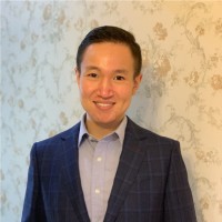 王骁汉