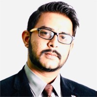 Nishant Kardani
