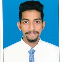 Asif Shaikh