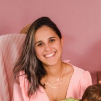 Carina Funari Ribeiro De Lima