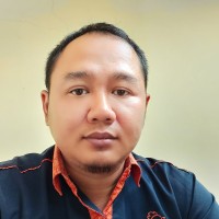 Indra Mulia