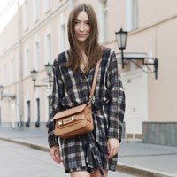 Olga Kazantseva