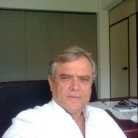 Wanderlan Almeida