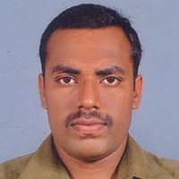 jithesh jills