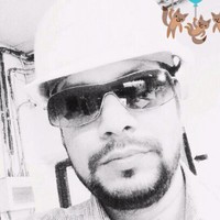 Nafis Sheikh