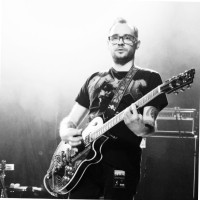 Micha Fiechter