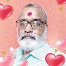 Rajeshwarprasad Shukla