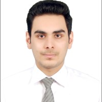 Kaashaan Karim
