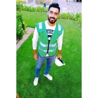 Mostafa Khames