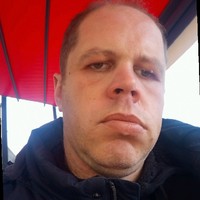 Jonathan Rousseaux