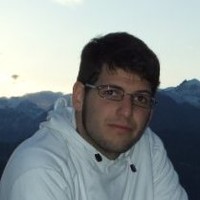 Mattia Concettoni