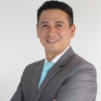 David Lucas Altamirano Ramirez