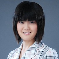 Ivy Zheng