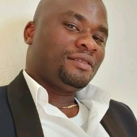 Yao Richard Kouassi