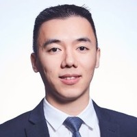 Tim Chau