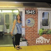 Lisa Cantelli