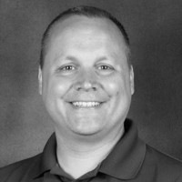 Rob Enzweiler