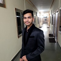 Jayvardhan Singh Panwar