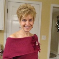 Colleen Drolshagen