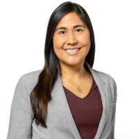 Molly Altman, Phd