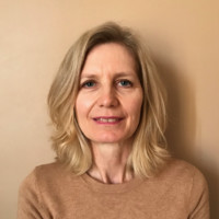 Karine Hoffmann