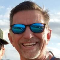 Rick Sidor