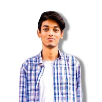 Deepak Arya