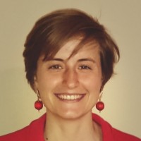 Mireille De Graeuwe